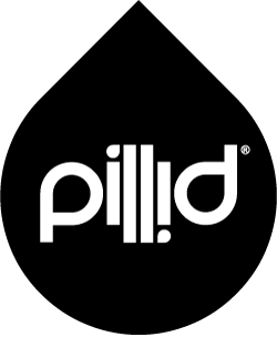Pillid