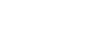 partner-logo-cure-jm